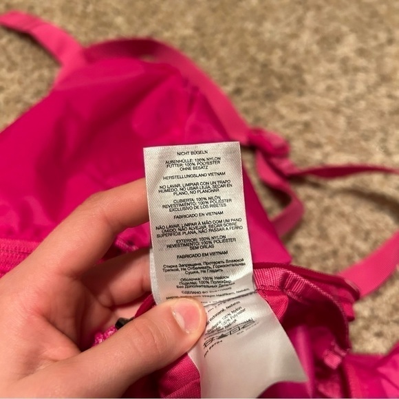 Columbia packable 21L backpack - Picture 13 of 16